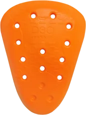 Εισαγάγετε προστατευτικά - γοφούς ICON D3O® T5 Evo Pro Hip Impact