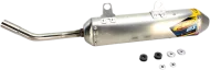 Pot FMF MUFFLER TC2 S/A KTM125/150