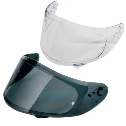 Σκόπευτρο MT MAX VISION MT-V-12