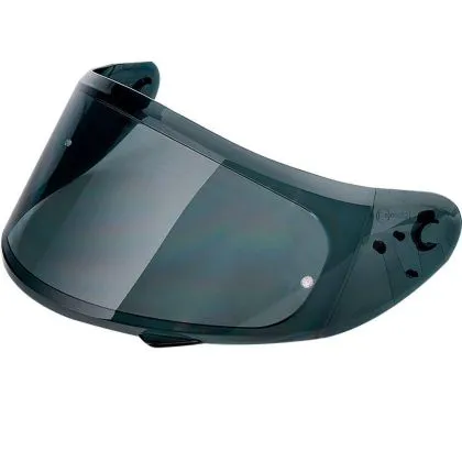 Σκόπευτρο MT MAX VISION MT-V-12