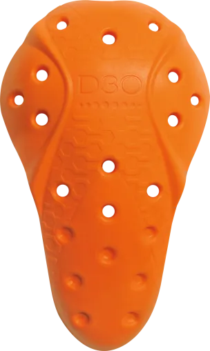 Προστατευτικά για τοποθέτηση - αγκώνες ICON D3O T5 EVO