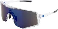 Glasses BOBSTER SPROCKET CRYSTAL/CLEAR