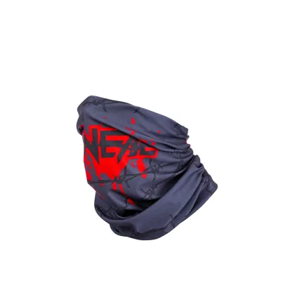 Πολυλειτουργική πετσέτα O'NEAL WIRE GRAY