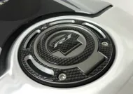 PTGSY3P/PR3107 Protector capac YAMAHA R1/R1M