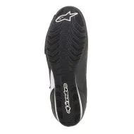 Μπότες μοτοσυκλέτας ALPINESTARS FASTER-3 BLK/BLK