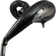 Cimpoi FMF EXHAUST FAC FAT BETA