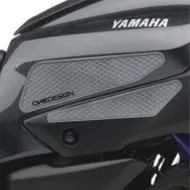 Προστατευτικό τανκς YAMAHA MT-07 2014-2017. ΣΑΦΗ