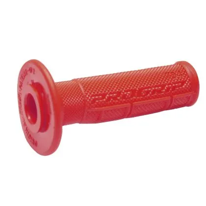 Γκριπ μοτοκρός PROGRIP 794 RED