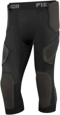 Παντελόνι συμπίεσης ICON Field Armor™