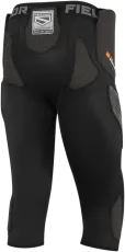 Παντελόνι συμπίεσης ICON Field Armor™