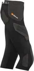 Παντελόνι συμπίεσης ICON Field Armor™