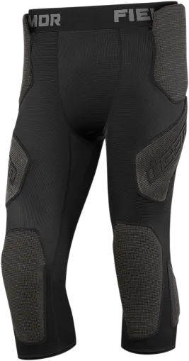Παντελόνι συμπίεσης ICON Field Armor™