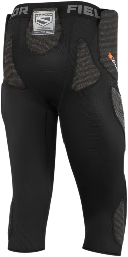 Παντελόνι συμπίεσης ICON Field Armor™