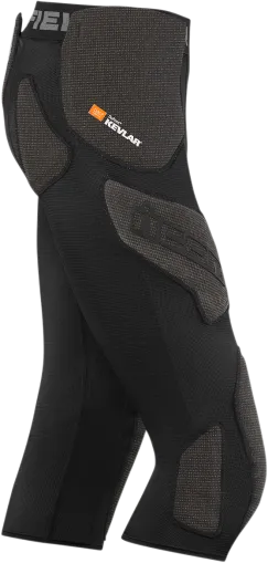 Παντελόνι συμπίεσης ICON Field Armor™