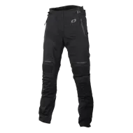 Текстилен мото панталон O'NEAL SIERRA BLACK