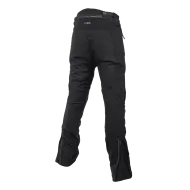 Текстилен мото панталон O'NEAL SIERRA BLACK