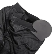 Текстилен мото панталон O'NEAL SIERRA BLACK