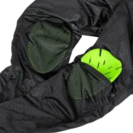 Текстилен мото панталон O'NEAL SIERRA BLACK