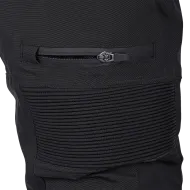 Текстилен мото панталон O'NEAL SIERRA BLACK