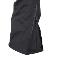 Текстилен мото панталон O'NEAL SIERRA BLACK