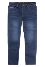 Blugi ICON Uparmor™ Covec Jean Moto