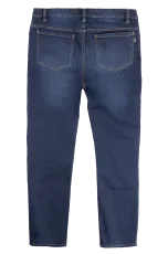 Blugi ICON Uparmor™ Covec Jean Moto