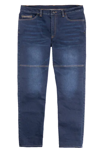 ICON Uparmor™ Covec Jean Moto Jeans