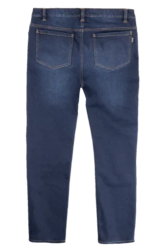 ICON Uparmor™ Covec Jean Moto Jeans