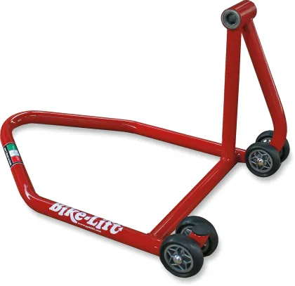 Rear stand BIKE-LIFT RS-16