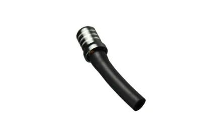 aerisire rezervor SCAR TITANIUM