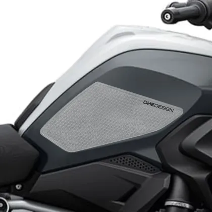 Προστατευτικό ρεζερβουάρ ONEDESIGN BMW R 1250 GS/R 1250 GS HP '19-'23