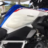 Προστατευτικό ρεζερβουάρ ONEDESIGN BMW R 1250 GS/R 1250 GS HP '19-'23