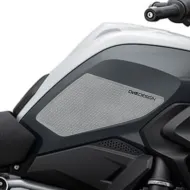 Προστατευτικό ρεζερβουάρ ONEDESIGN BMW R 1250 GS/R 1250 GS HP '19-'23