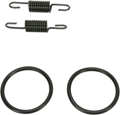 Arcuri de fixare KIT ARCO/ORING FMF KX80/100