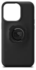 Θήκη τηλεφώνου QUAD LOCK iPhone 13 Pro