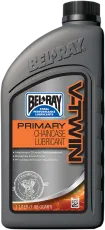 Трансмисионно масло BEL-RAY Primary V-Twin Chaincase Lubricant