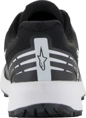 Боти ALPINESTARS Meta Road V2 BLK/WHT