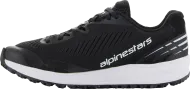 Боти ALPINESTARS Meta Road V2 BLK/WHT