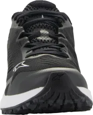 Боти ALPINESTARS Meta Road V2 BLK/WHT