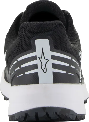 Μπότες ALPINESTARS Meta Road V2 BLK/WHT