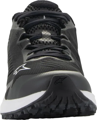 Μπότες ALPINESTARS Meta Road V2 BLK/WHT
