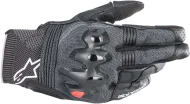 Gloves ALPINESTARS Morph Sport BK