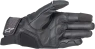 Gloves ALPINESTARS Morph Sport BK