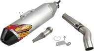 Pot FMF MUFFLER SSALN 4.1RCT CF