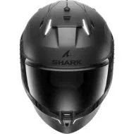 Каска SHARK SKWAL i3 MATT ANTHRACITE