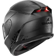 SHARK SKWAL i3 MATT ANTHRACITE Helmet