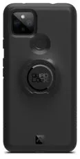 Θήκη τηλεφώνου QUAD LOCK Google Pixel 4A (5G)
