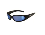 SECA G-TECH Sunglasses