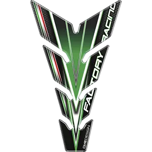 Protector rezervor ONEDESIGN PAD4P/PR3497