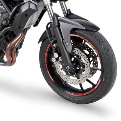 BANDI UNIVERSALE - ALBE MOTO